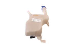 Recambio de deposito limpia para ford ka+ 2016- ultimate referencia OEM IAM J7BB17B613CA   2