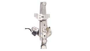 Recambio de elevalunas trasero derecho para ford ka+ 2016- ultimate referencia OEM IAM E3B5A27000   2