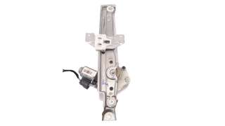 Recambio de elevalunas trasero derecho para ford ka+ 2016- ultimate referencia OEM IAM E3B5A27000  