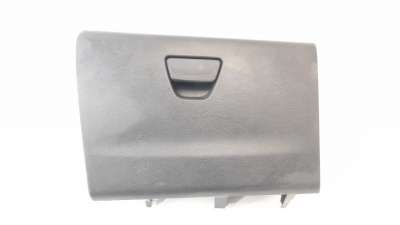 Recambio de guantera para ford ka+ 2016- ultimate referencia OEM IAM E3B5A06010A  