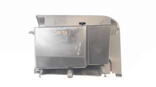 Recambio de guantera para ford ka+ 2016- ultimate referencia OEM IAM E3B5A06010A   2