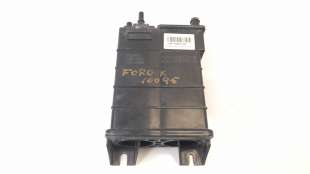 Recambio de filtro carbono activo para ford ka+ 2016- ultimate referencia OEM IAM J1B19E657AB JU5A9D653BB 
