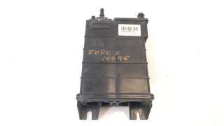 Recambio de filtro carbono activo para ford ka+ 2016- ultimate referencia OEM IAM J1B19E657AB JU5A9D653BB 
