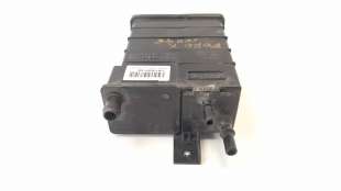 Recambio de filtro carbono activo para ford ka+ 2016- ultimate referencia OEM IAM J1B19E657AB JU5A9D653BB  2