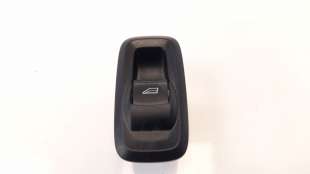 Recambio de mando elevalunas delantero derecho para ford ka+ 2016- ultimate referencia OEM IAM G1B514529AA  