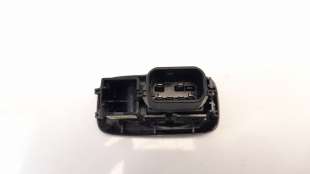 Recambio de mando elevalunas delantero derecho para ford ka+ 2016- ultimate referencia OEM IAM G1B514529AA   2