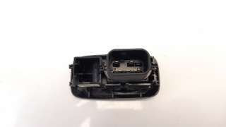 Recambio de mando elevalunas delantero derecho para ford ka+ 2016- ultimate referencia OEM IAM G1B514529AA  