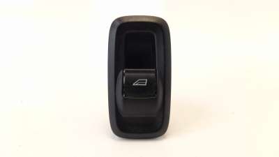 Recambio de mando elevalunas trasero derecho para ford ka+ 2016- ultimate referencia OEM IAM G1B514529AA  