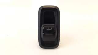 Recambio de mando elevalunas trasero derecho para ford ka+ 2016- ultimate referencia OEM IAM G1B514529AA  