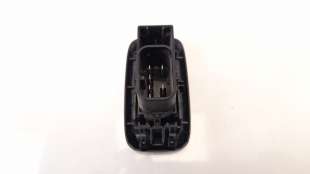 Recambio de mando elevalunas trasero derecho para ford ka+ 2016- ultimate referencia OEM IAM G1B514529AA   2
