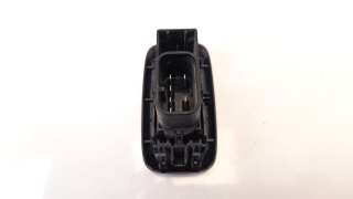 Recambio de mando elevalunas trasero derecho para ford ka+ 2016- ultimate referencia OEM IAM G1B514529AA  