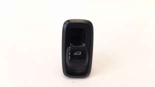 Recambio de mando elevalunas trasero izquierdo para ford ka+ 2016- ultimate referencia OEM IAM G1B514529AA  