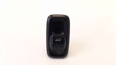 Recambio de mando elevalunas trasero izquierdo para ford ka+ 2016- ultimate referencia OEM IAM G1B514529AA  
