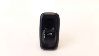 Recambio de mando elevalunas trasero izquierdo para ford ka+ 2016- ultimate referencia OEM IAM G1B514529AA  