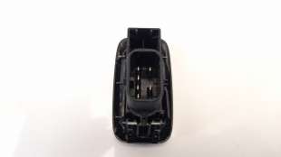 Recambio de mando elevalunas trasero izquierdo para ford ka+ 2016- ultimate referencia OEM IAM G1B514529AA   2
