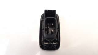 Recambio de mando elevalunas trasero izquierdo para ford ka+ 2016- ultimate referencia OEM IAM G1B514529AA  