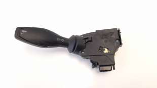 Recambio de mando intermitentes para ford ka+ 2016- ultimate referencia OEM IAM J7BT13335BA  