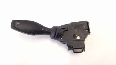 Recambio de mando intermitentes para ford ka+ 2016- ultimate referencia OEM IAM J7BT13335BA  