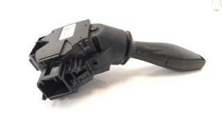Recambio de mando intermitentes para ford ka+ 2016- ultimate referencia OEM IAM J7BT13335BA  