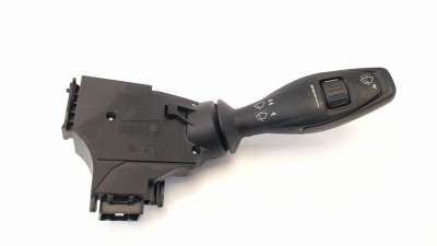 Recambio de mando limpia para ford ka+ 2016- ultimate referencia OEM IAM J7BT17A553DA  