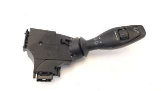 Recambio de mando limpia para ford ka+ 2016- ultimate referencia OEM IAM J7BT17A553DA  