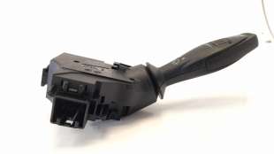 Recambio de mando limpia para ford ka+ 2016- ultimate referencia OEM IAM J7BT17A553DA   2