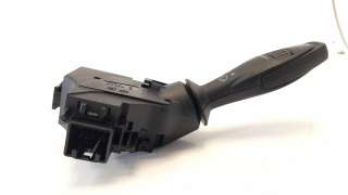 Recambio de mando limpia para ford ka+ 2016- ultimate referencia OEM IAM J7BT17A553DA  