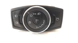 Recambio de mando luces para ford ka+ 2016- ultimate referencia OEM IAM E4B513A024BC  
