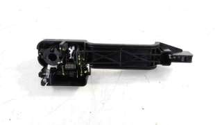 Recambio de maneta exterior delantera derecha para ford ka+ 2016- ultimate referencia OEM IAM E4B5A224A36FE  