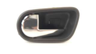 Recambio de maneta interior trasera izquierda para ford ka+ 2016- ultimate referencia OEM IAM G1B5A22601DBW  