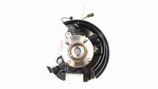 Recambio de mangueta delantera izquierda para ford ka+ 2016- ultimate referencia OEM IAM 1822687  