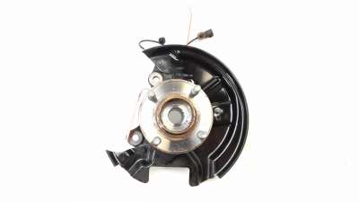 Recambio de mangueta delantera izquierda para ford ka+ 2016- ultimate referencia OEM IAM 1822687  