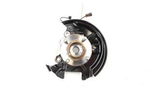 Recambio de mangueta delantera izquierda para ford ka+ 2016- ultimate referencia OEM IAM 1822687  
