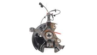 Recambio de mangueta delantera izquierda para ford ka+ 2016- ultimate referencia OEM IAM 1822687  