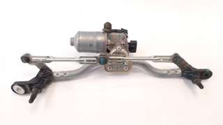 Recambio de motor limpia delantero para ford ka+ 2016- ultimate referencia OEM IAM 2233170  