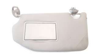 Recambio de parasol izquierdo para ford ka+ 2016- ultimate referencia OEM IAM E4B5A04101CK34  
