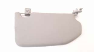 Recambio de parasol izquierdo para ford ka+ 2016- ultimate referencia OEM IAM E4B5A04101CK34   2