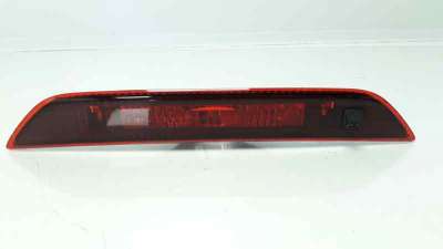 Recambio de luz central de freno para ford ka+ 2016- ultimate referencia OEM IAM E3B513A613  