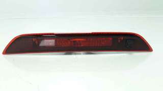 Recambio de luz central de freno para ford ka+ 2016- ultimate referencia OEM IAM E3B513A613  