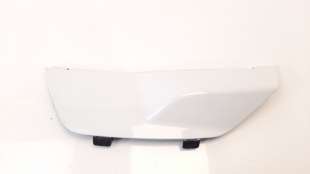 Recambio de molduras traseras para ford ka+ 2016- ultimate referencia OEM IAM J7BB17K950P  