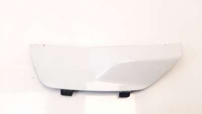 Recambio de molduras traseras para ford ka+ 2016- ultimate referencia OEM IAM J7BB17K950P  