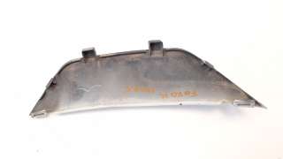 Recambio de molduras traseras para ford ka+ 2016- ultimate referencia OEM IAM J7BB17K950P  