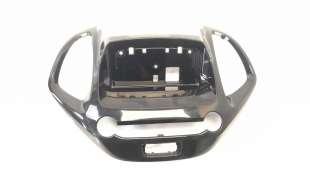 Recambio de moldura para ford ka+ 2016- ultimate referencia OEM IAM J7BB18835CB37AE  