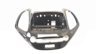 Recambio de moldura para ford ka+ 2016- ultimate referencia OEM IAM J7BB18835CB37AE  