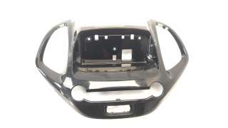 Recambio de moldura para ford ka+ 2016- ultimate referencia OEM IAM J7BB18835CB37AE  