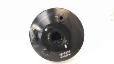 Recambio de servofreno para ford ka+ 2016- ultimate referencia OEM IAM J7BC2B195BB  