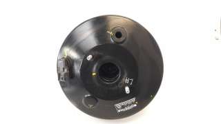 Recambio de servofreno para ford ka+ 2016- ultimate referencia OEM IAM J7BC2B195BB  