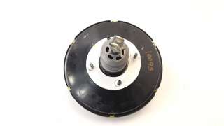 Recambio de servofreno para ford ka+ 2016- ultimate referencia OEM IAM J7BC2B195BB  