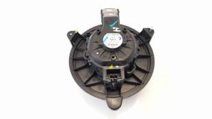 Recambio de ventilador calefaccion para ford ka+ 2016- ultimate referencia OEM IAM AV1119846AB 0130115579 