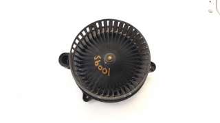 Recambio de ventilador calefaccion para ford ka+ 2016- ultimate referencia OEM IAM AV1119846AB 0130115579 